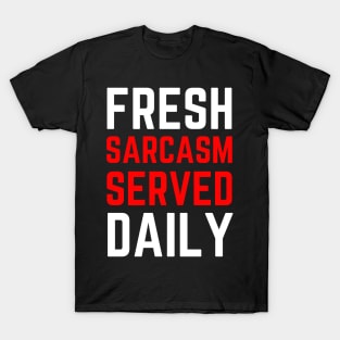 Are You Being Served T-Shirt